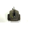 Recambio de pinza freno trasera izquierda para bmw x5 (e70) 3.0 d referencia OEM IAM   