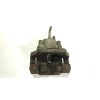Recambio de pinza freno trasera izquierda para bmw x5 (e70) 3.0 d referencia OEM IAM   