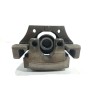 Recambio de pinza freno trasera izquierda para bmw x5 (e70) 3.0 d referencia OEM IAM   