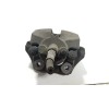 Recambio de pinza freno trasera izquierda para bmw x5 (e70) 3.0 d referencia OEM IAM   