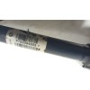 Recambio de transmision derecha para bmw x5 (e70) 3.0 d referencia OEM IAM  P755394603 