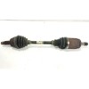 Recambio de transmision izquierda para bmw x5 (e70) 3.0 d referencia OEM IAM  P755394503 