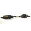 Recambio de transmision izquierda para bmw x5 (e70) 3.0 d referencia OEM IAM  P755394503 