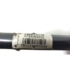Recambio de transmision izquierda para bmw x5 (e70) 3.0 d referencia OEM IAM  P755394503 