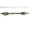 Recambio de transmision trasera derecha para bmw x5 (e70) 3.0 d referencia OEM IAM  P756412701 
