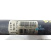 Recambio de transmision trasera derecha para bmw x5 (e70) 3.0 d referencia OEM IAM  P756412701 