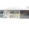 Recambio de transmision trasera izquierda para bmw x5 (e70) 3.0 d referencia OEM IAM  P756412701 