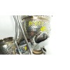 Recambio de filtro de particulas para omoda omoda5 hev referencia OEM IAM  153001061AA 