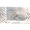 Recambio de filtro de particulas para omoda omoda5 hev referencia OEM IAM  153001061AA 