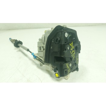 CERRADURA PUERTA TRASERA DERECHA 8K0839016H 