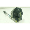 Recambio de cerradura puerta trasera derecha para audi a3 sportback (8va, 8vf) 1.6 tdi referencia OEM IAM  8K0839016H 