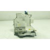 Recambio de cerradura puerta trasera derecha para audi a3 sportback (8va, 8vf) 1.6 tdi referencia OEM IAM  8K0839016H 