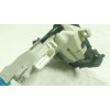 Recambio de cerradura puerta trasera derecha para audi a3 sportback (8va, 8vf) 1.6 tdi referencia OEM IAM  8K0839016H 