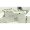 Recambio de cerradura puerta trasera derecha para audi a3 sportback (8va, 8vf) 1.6 tdi referencia OEM IAM  8K0839016H 