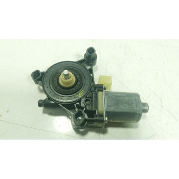MOTOR ELEVALUNAS DELANTERO IZQUIERDO 5Q0959802B 