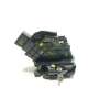 Recambio de cerradura puerta trasera izquierda para ford ka+ iii (uk, fk) 1.2 referencia OEM IAM   