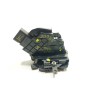 Recambio de cerradura puerta trasera izquierda para ford ka+ iii (uk, fk) 1.2 referencia OEM IAM   
