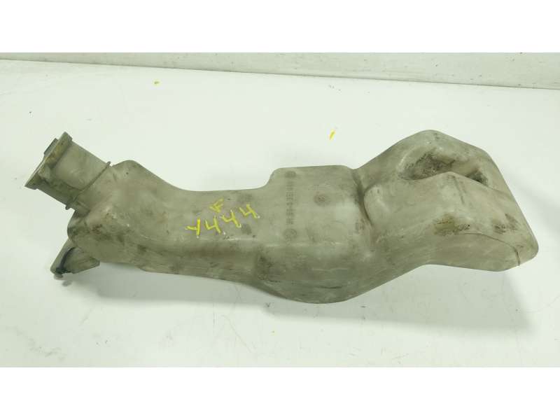 Recambio de deposito limpia para bmw serie 5 berlina (e34) 520i (110kw) referencia OEM IAM  61668351646 