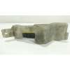 Recambio de deposito limpia para bmw serie 5 berlina (e34) 520i (110kw) referencia OEM IAM  61668351646 