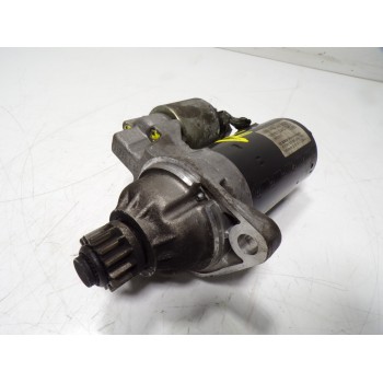 MOTOR ARRANQUE 02M911024C 02M911024C 
