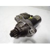 Recambio de motor arranque para volkswagen tiguan (5n2) 2.0 tdi referencia OEM IAM 02M911024C 02M911024C 