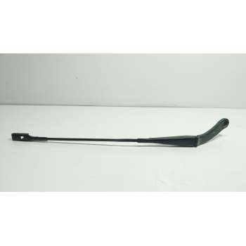 BRAZO LIMPIA DELANTERO DERECHO 95B955408 