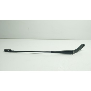 BRAZO LIMPIA DELANTERO DERECHO 95B955408 