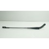 Recambio de brazo limpia delantero derecho para porsche macan (95b) 2.0 referencia OEM IAM  95B955408 