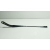 Recambio de brazo limpia delantero derecho para porsche macan (95b) 2.0 referencia OEM IAM  95B955408 