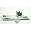 Recambio de elevalunas delantero derecho para hyundai kona (os, ose, osi) 1.0 t-gdi referencia OEM IAM  82460J9000 