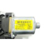 Recambio de elevalunas delantero derecho para hyundai kona (os, ose, osi) 1.0 t-gdi referencia OEM IAM  82460J9000 
