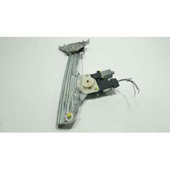 ELEVALUNAS DELANTERO IZQUIERDO 82403J9000 82450J9010 