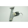 Recambio de elevalunas delantero izquierdo para hyundai kona (os, ose, osi) 1.0 t-gdi referencia OEM IAM  82450J9010 