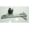 Recambio de elevalunas delantero izquierdo para hyundai kona (os, ose, osi) 1.0 t-gdi referencia OEM IAM  82450J9010 