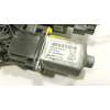 Recambio de elevalunas delantero izquierdo para hyundai kona (os, ose, osi) 1.0 t-gdi referencia OEM IAM  82450J9010 