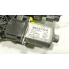 Recambio de elevalunas delantero izquierdo para hyundai kona (os, ose, osi) 1.0 t-gdi referencia OEM IAM  82450J9010 