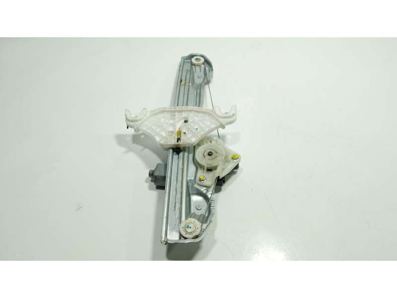 Recambio de elevalunas trasero derecho para hyundai kona (os, ose, osi) 1.0 t-gdi referencia OEM IAM  82450J9000 