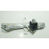 Recambio de elevalunas trasero derecho para hyundai kona (os, ose, osi) 1.0 t-gdi referencia OEM IAM  82450J9000 