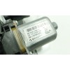 Recambio de elevalunas trasero derecho para hyundai kona (os, ose, osi) 1.0 t-gdi referencia OEM IAM  82450J9000 