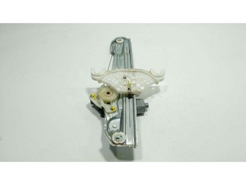 Recambio de elevalunas trasero izquierdo para hyundai kona (os, ose, osi) 1.0 t-gdi referencia OEM IAM  83401J9000 