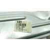 Recambio de elevalunas trasero izquierdo para hyundai kona (os, ose, osi) 1.0 t-gdi referencia OEM IAM  83401J9000 