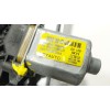 Recambio de elevalunas trasero izquierdo para hyundai kona (os, ose, osi) 1.0 t-gdi referencia OEM IAM  83401J9000 