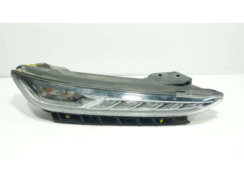 Recambio de faro derecho para hyundai kona (os, ose, osi) 1.0 t-gdi referencia OEM IAM  92208J90 