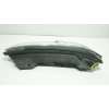 Recambio de faro derecho para hyundai kona (os, ose, osi) 1.0 t-gdi referencia OEM IAM  92208J90 