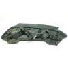Recambio de faro derecho para hyundai kona (os, ose, osi) 1.0 t-gdi referencia OEM IAM  92208J90 