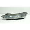 Recambio de faro izquierdo para hyundai kona (os, ose, osi) 1.0 t-gdi referencia OEM IAM  92207J90 