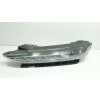 Recambio de faro izquierdo para hyundai kona (os, ose, osi) 1.0 t-gdi referencia OEM IAM  92207J90 