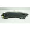 Recambio de faro izquierdo para hyundai kona (os, ose, osi) 1.0 t-gdi referencia OEM IAM  92207J90 
