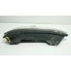 Recambio de faro izquierdo para hyundai kona (os, ose, osi) 1.0 t-gdi referencia OEM IAM  92207J90 