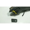 Recambio de faro izquierdo para hyundai kona (os, ose, osi) 1.0 t-gdi referencia OEM IAM  92207J90 